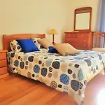 Solario Da 公寓