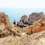 Solario Da 公寓
