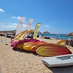 Solario Da