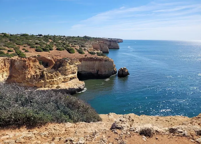 Apartament Solario Da *