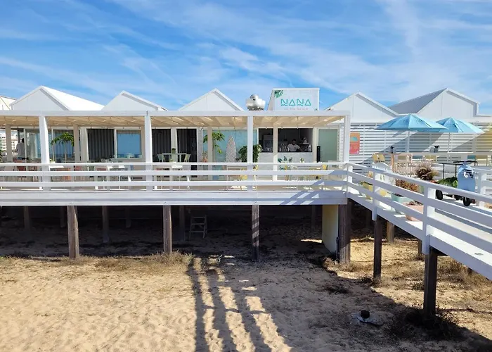 Solario Da Apartament *