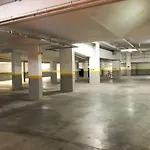 Appartement Solario Da