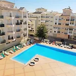 Solario Da Apartamento *