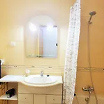 Solario Da Apartamento *