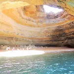 Solario Da Armação de Pêra