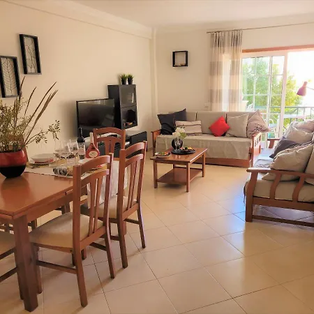 Solario Da アルマカオ・デ・ペラ