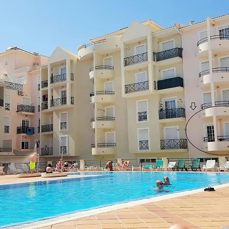 Solario Da Praia - Nossa Casa