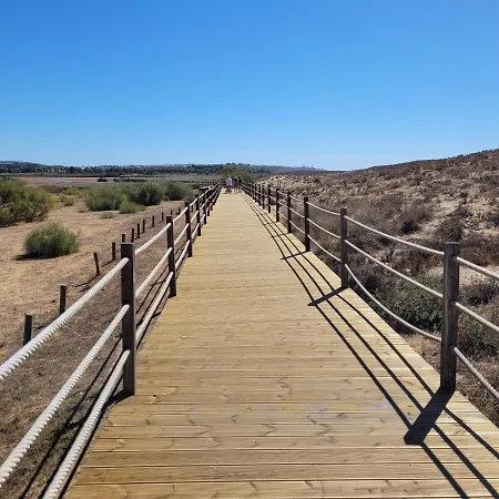 Solario Da Appartamento *