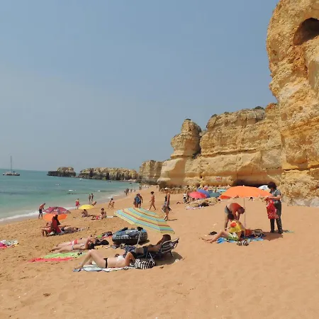 アパート Solario Da *