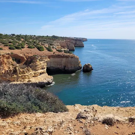 アパート Solario Da *