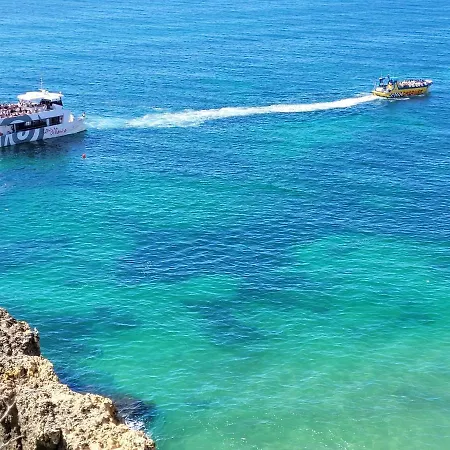 Solario Da Praia - Nossa Casa *