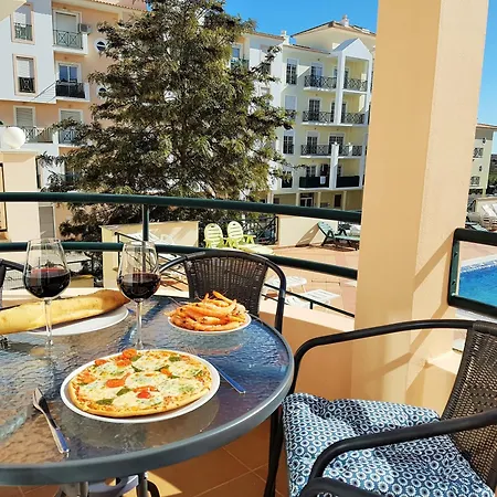 Solario Da Appartement