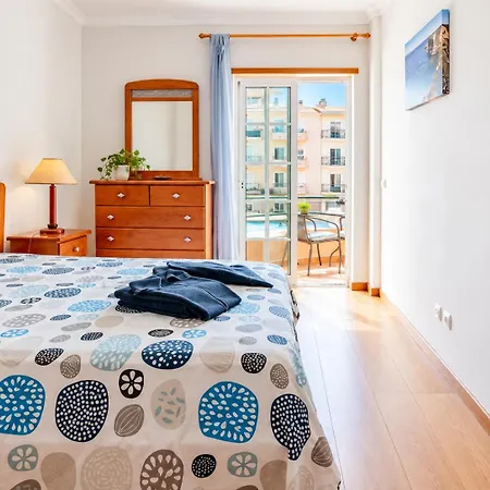 Apartman Solario Da