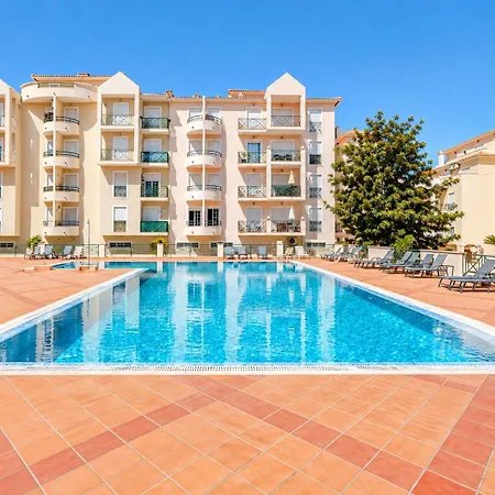 Solario Da Apartman *