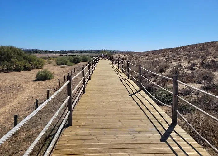 Solario Da Apartamento *