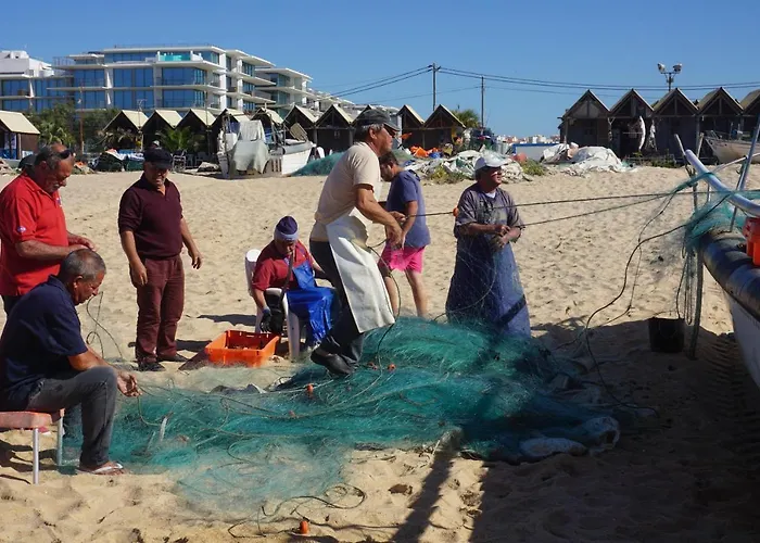 Solario Da Apartamento *